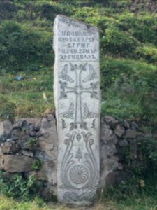 Stela Shamshadin