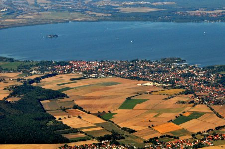 Steinhuder-Meer-03