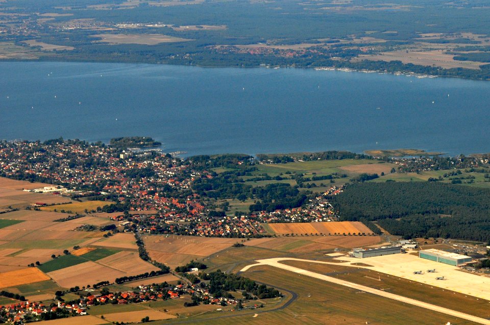Steinhuder-Meer-02