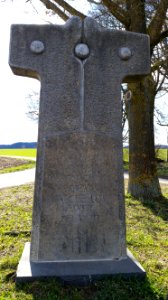 Steinkreuz Mattsies (03)