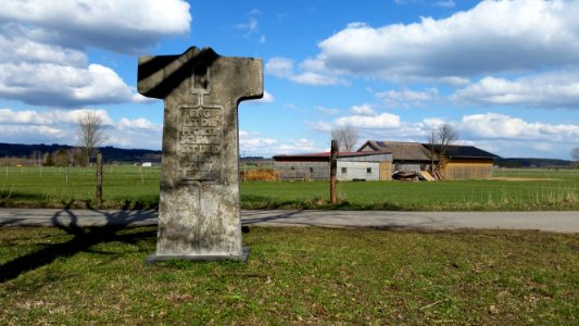 Steinkreuz Mattsies (02)