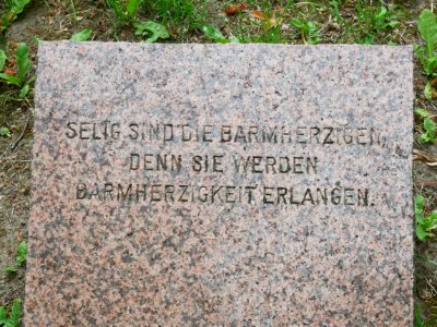 Stein Friedrich Schwerin