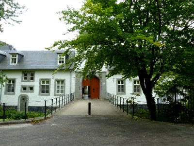 Stein-Kasteel Stein (4)