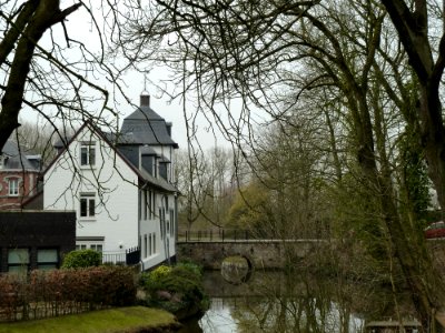 Stein-Kasteel Stein (24)