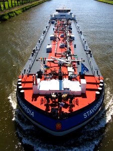Stavordia, ENI 02332427 at the Amsterdam-Rhine canal, pic2
