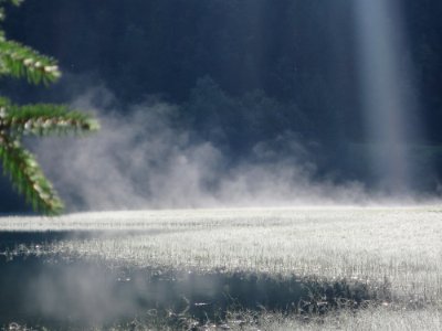 Steirischer Bodensee 2