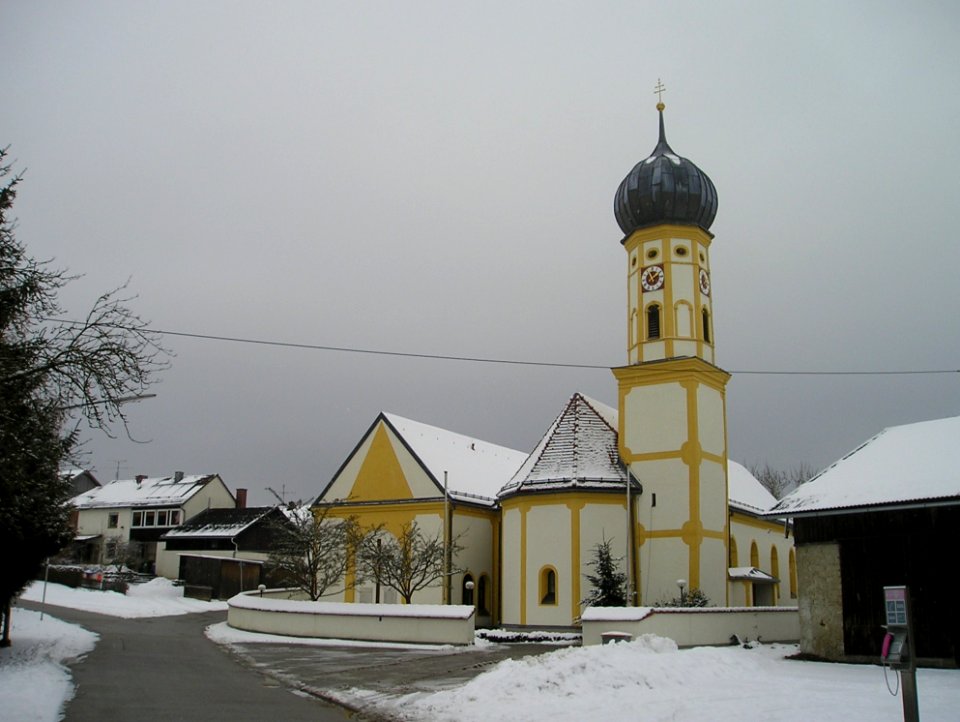 Steinsdorf 2011-01 (B)