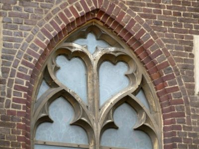 Stein-Sint-Martinuskerk (4)