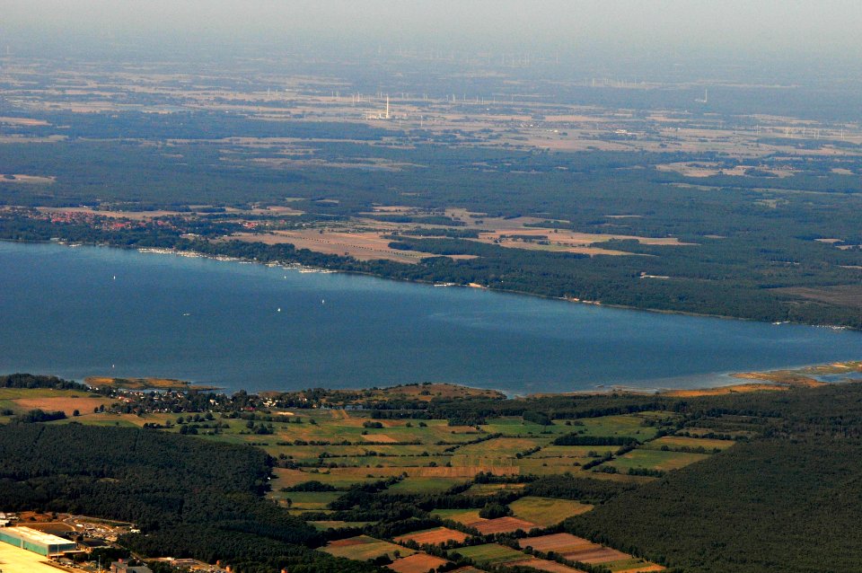 Steinhuder-Meer-01