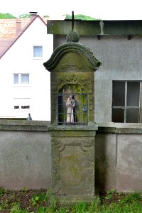Steinheim - 044 - Bildstock (4)
