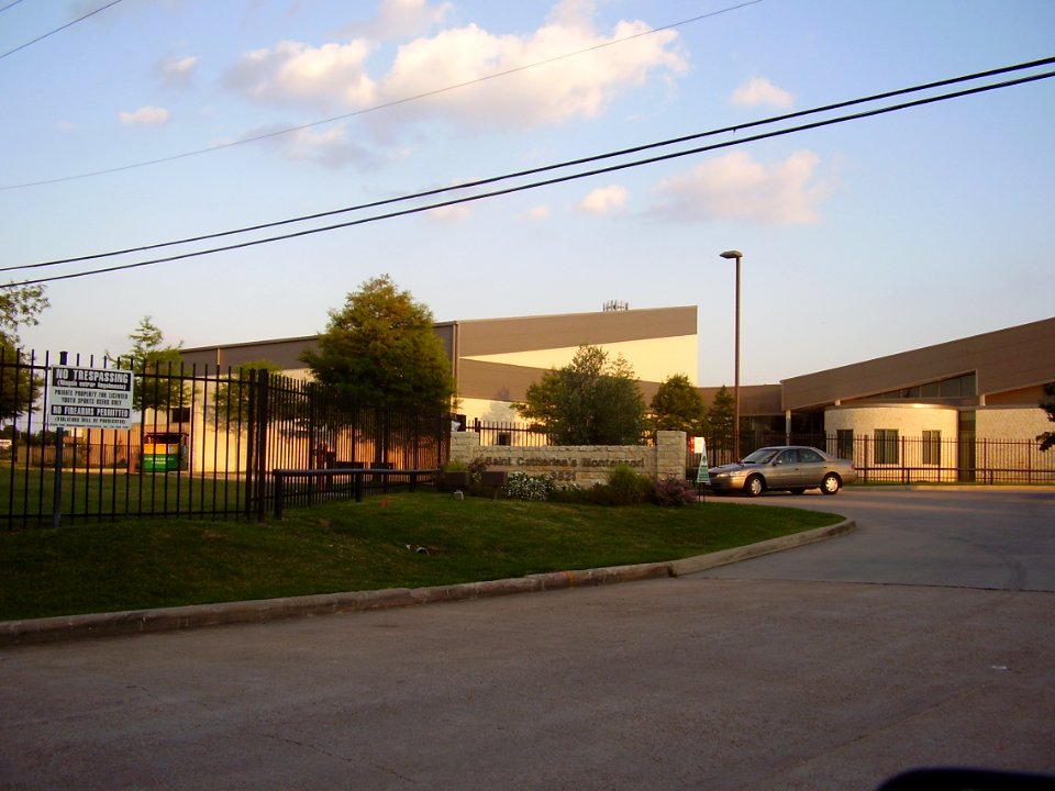 StCatherinesMontessoriSchool