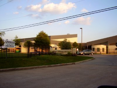 StCatherinesMontessoriSchool