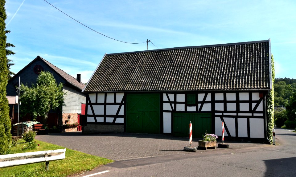 Stein-Wingert Hauptstr 30