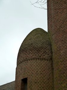 Stein-Sint-Jozefkerk (5)