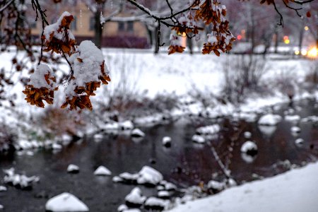 Steinlach-mit-Schnee-1