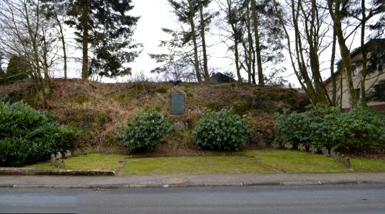 Stein-Neukirch, Gefallenendenkmal (1)