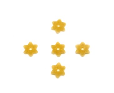 Stelline2