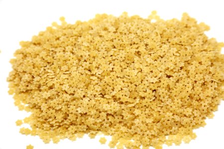 Stelline bulk