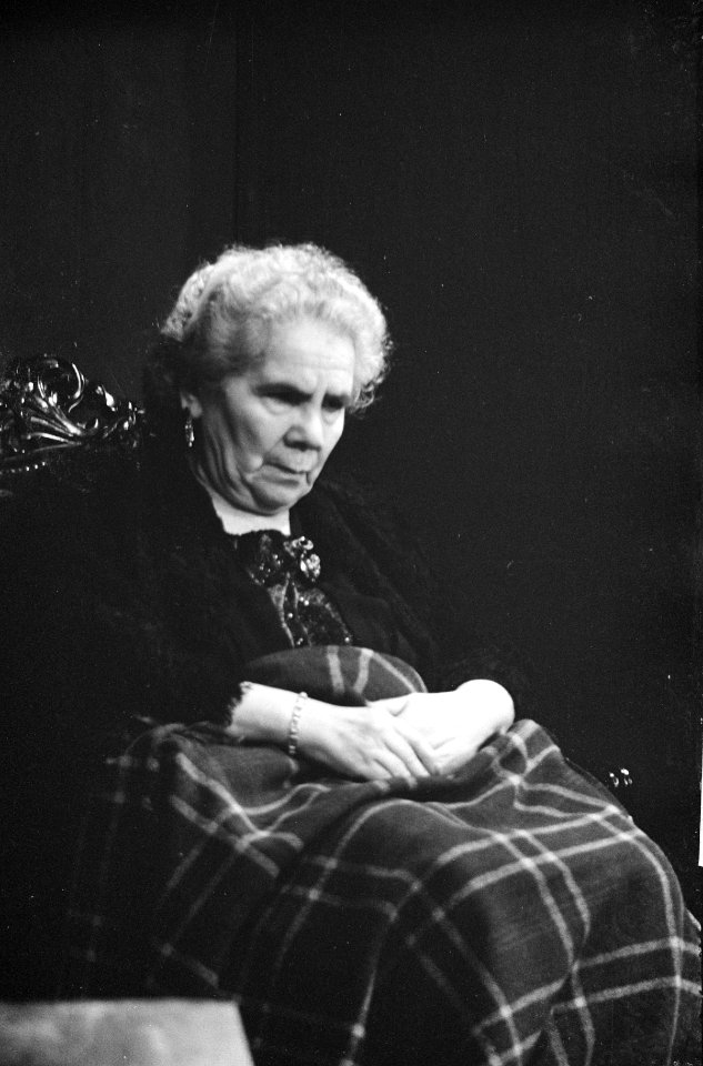 StellaFontaine1962