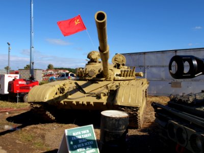 T72 M1 owned by Spltworld pic1