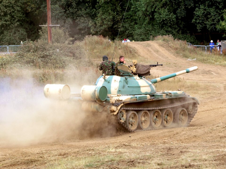 T-59 MBT pic-021