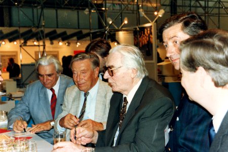 SYSTEMS 1991 Lehmann Billing Zuse (1)