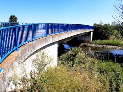 SteinlacheBrücke Kollenbey
