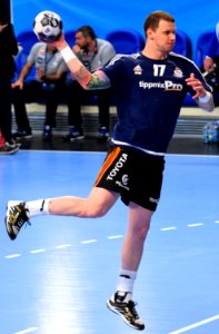 Szabolcs Zubai 2 20170429