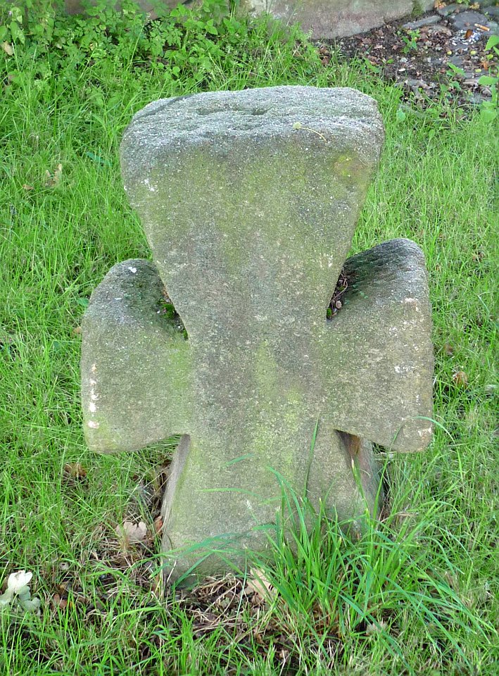 Steinkreuz-Eschdorf-DD
