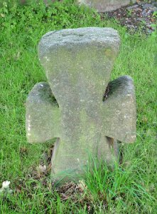 Steinkreuz-Eschdorf-DD