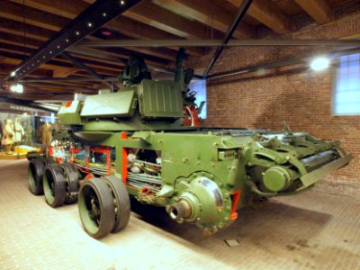 T55AM pic4