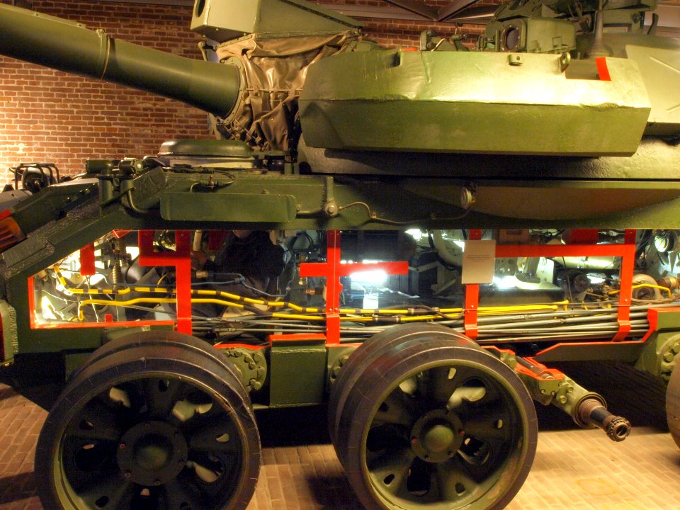 T55AM pic3