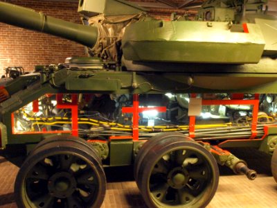 T55AM pic3