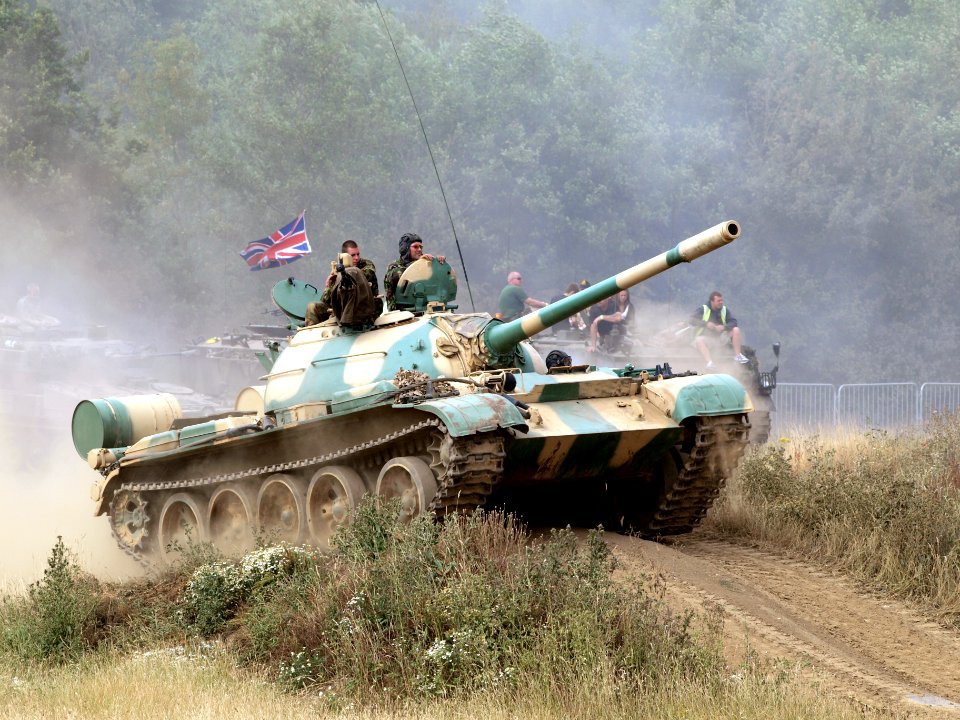 T-59 MBT pic-018