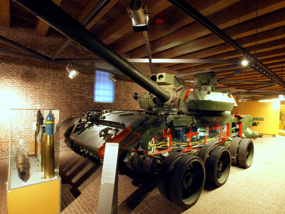 T55AM pic1