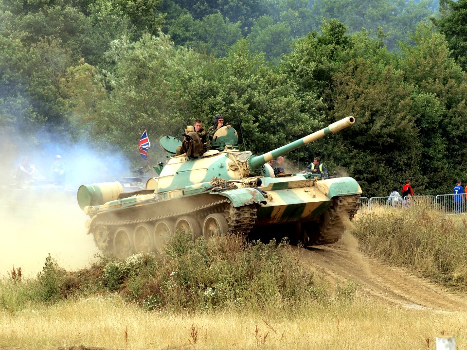 T-59 MBT pic-011