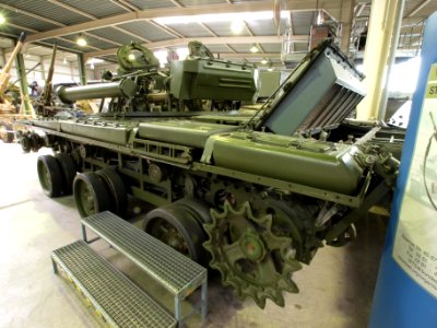 T-72M pic3