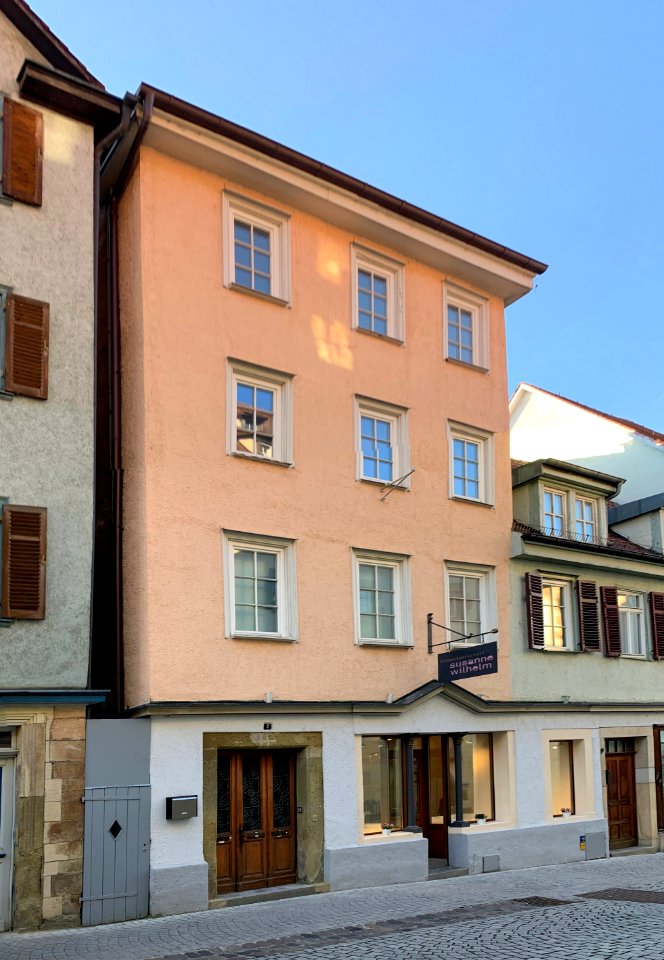 Tübingen, Pfleghofstraße 7 (1)