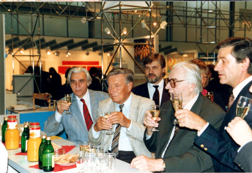 SYSTEMS 1991 Lehmann Billing Zuse (2)