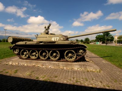T-54A pic02