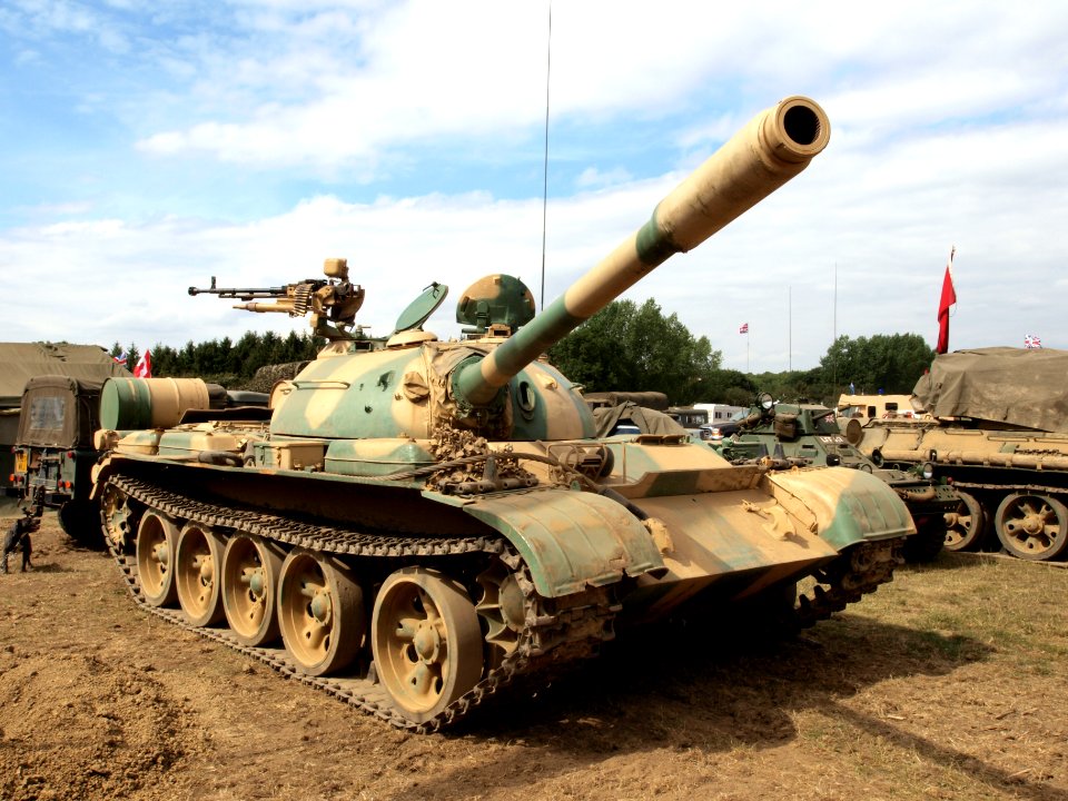 T-59 MBT pic-022