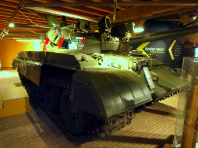 T55AM pic2