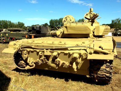 T72 M1 owned by Spltworld pic6