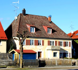 Türkheim Graben7