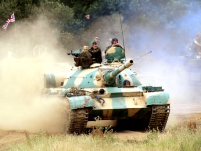 T-59 MBT pic-008