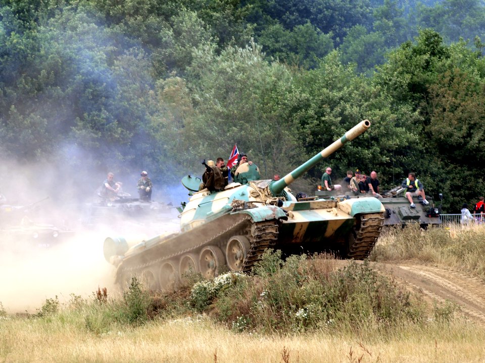 T-59 MBT pic-010