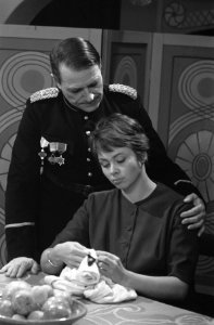 T V Politie, Bestanddeelnr 912-1958