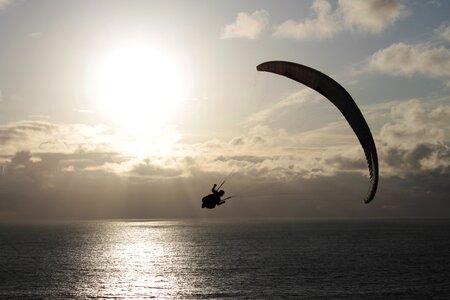 Aerology air extreme