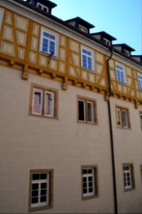 Tübingen, Neckarhalde 1 (1)