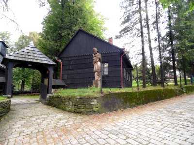 SZCZYRK, AB. 052